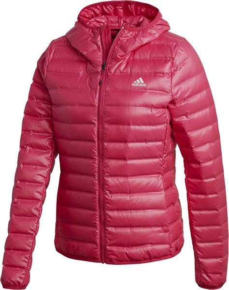 adidas daunenjacke damen türkis|adidas Daunenjacken günstig online kaufen .